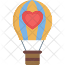 پیش‌نمایش فایل air-balloon-7453675 از پک روز ولنتاین