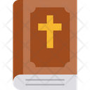 پیش‌نمایش فایل bible-7453678 از پک روز ولنتاین