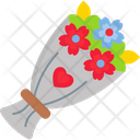پیش‌نمایش فایل bouquet-7453679 از پک روز ولنتاین