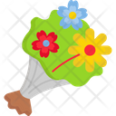 پیش‌نمایش فایل bouquet-7453680 از پک روز ولنتاین