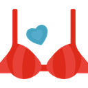 پیش‌نمایش فایل bra-7453702 از پک روز ولنتاین