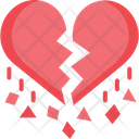پیش‌نمایش فایل broken-heart-7453682 از پک روز ولنتاین