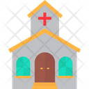 پیش‌نمایش فایل church-7453692 از پک روز ولنتاین