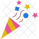 پیش‌نمایش فایل confetti-7453693 از پک روز ولنتاین