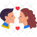 پیش‌نمایش فایل couple-love-7453694 از پک روز ولنتاین