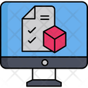 پیش‌نمایش فایل 3-d-architecture-7345318 از پک ان‌اف‌تی (توکن غیرمثلی)