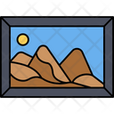 پیش‌نمایش فایل art-7345321 از پک ان‌اف‌تی (توکن غیرمثلی)