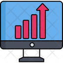 پیش‌نمایش فایل bar-chart-7345323 از پک ان‌اف‌تی (توکن غیرمثلی)