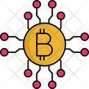 پیش‌نمایش فایل blockchain-7345326 از پک ان‌اف‌تی (توکن غیرمثلی)