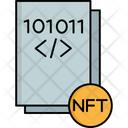 پیش‌نمایش فایل coding-7345328 از پک ان‌اف‌تی (توکن غیرمثلی)