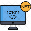 پیش‌نمایش فایل coding-7345329 از پک ان‌اف‌تی (توکن غیرمثلی)