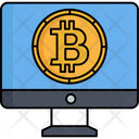 پیش‌نمایش فایل cryptocurrency-7345331 از پک ان‌اف‌تی (توکن غیرمثلی)
