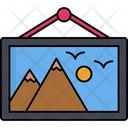 پیش‌نمایش فایل digital-art-7345333 از پک ان‌اف‌تی (توکن غیرمثلی)