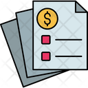 پیش‌نمایش فایل document-7345335 از پک ان‌اف‌تی (توکن غیرمثلی)