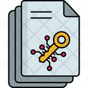 پیش‌نمایش فایل file-7345336 از پک ان‌اف‌تی (توکن غیرمثلی)