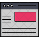 پیش‌نمایش فایل forum-7345337 از پک ان‌اف‌تی (توکن غیرمثلی)