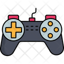 پیش‌نمایش فایل game-7345338 از پک ان‌اف‌تی (توکن غیرمثلی)