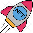پیش‌نمایش فایل launcher-7345341 از پک ان‌اف‌تی (توکن غیرمثلی)