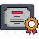 پیش‌نمایش فایل license-7345342 از پک ان‌اف‌تی (توکن غیرمثلی)