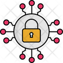 پیش‌نمایش فایل lock-7345344 از پک ان‌اف‌تی (توکن غیرمثلی)