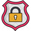پیش‌نمایش فایل lock-7345345 از پک ان‌اف‌تی (توکن غیرمثلی)