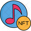 پیش‌نمایش فایل music-7345348 از پک ان‌اف‌تی (توکن غیرمثلی)