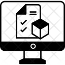 پیش‌نمایش فایل 3-d-architecture-7346264 از پک ان‌اف‌تی (توکن غیرمثلی)