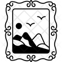 پیش‌نمایش فایل art-7346268 از پک ان‌اف‌تی (توکن غیرمثلی)