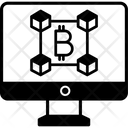 پیش‌نمایش فایل blockchain-7346271 از پک ان‌اف‌تی (توکن غیرمثلی)