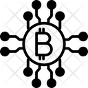 پیش‌نمایش فایل blockchain-7346272 از پک ان‌اف‌تی (توکن غیرمثلی)