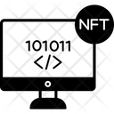 پیش‌نمایش فایل coding-7346275 از پک ان‌اف‌تی (توکن غیرمثلی)