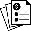 پیش‌نمایش فایل document-7346281 از پک ان‌اف‌تی (توکن غیرمثلی)