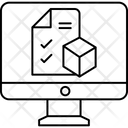 پیش‌نمایش فایل 3-d-architecture-7346440 از پک ان‌اف‌تی (توکن غیرمثلی)