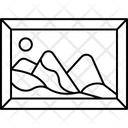 پیش‌نمایش فایل art-7346443 از پک ان‌اف‌تی (توکن غیرمثلی)