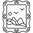 پیش‌نمایش فایل art-7346444 از پک ان‌اف‌تی (توکن غیرمثلی)