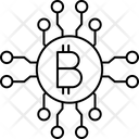 پیش‌نمایش فایل blockchain-7346448 از پک ان‌اف‌تی (توکن غیرمثلی)
