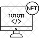 پیش‌نمایش فایل coding-7346451 از پک ان‌اف‌تی (توکن غیرمثلی)
