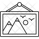 پیش‌نمایش فایل digital-art-7346455 از پک ان‌اف‌تی (توکن غیرمثلی)