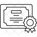 پیش‌نمایش فایل license-7346464 از پک ان‌اف‌تی (توکن غیرمثلی)