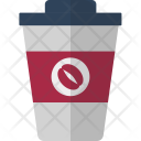 پیش‌نمایش فایل cold-coffee-icon از پک  Business And Finance 