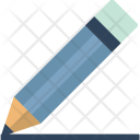 پیش‌نمایش فایل color-icon از پک  Business And Finance 