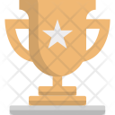 پیش‌نمایش فایل financial-reward-icon از پک  Business And Finance 