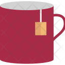 پیش‌نمایش فایل instant-tea-icon از پک  Business And Finance 