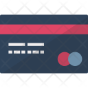 پیش‌نمایش فایل international-card-icon از پک  Business And Finance 