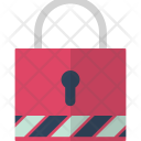 پیش‌نمایش فایل lock-icon از پک  Business And Finance 
