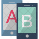 پیش‌نمایش فایل mobile-devices-icon از پک  Business And Finance 