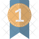 پیش‌نمایش فایل offer-badge-icon از پک  Business And Finance 