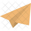 پیش‌نمایش فایل paper-plane-icon از پک  Business And Finance 