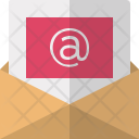 پیش‌نمایش فایل resume-icon از پک  Business And Finance 