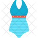 پیش‌نمایش فایل beach-dress-7359692 از پک زیبایی، اسپا و مد